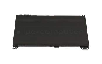 IPC-Computer batterie compatible avec HP 851477-422 à 39Wh