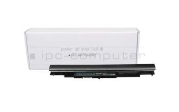 IPC-Computer batterie compatible avec HP 852802-851 à 50Wh