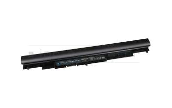 IPC-Computer batterie compatible avec HP 852802-851 à 50Wh