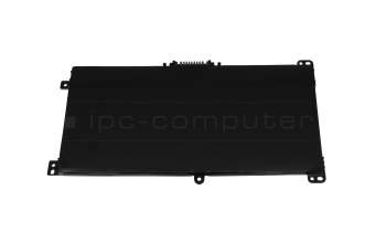 IPC-Computer batterie compatible avec HP 916366-421 à 47,31Wh