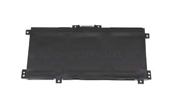 IPC-Computer batterie compatible avec HP 916814-855 à 40Wh