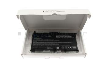 IPC-Computer batterie compatible avec HP 920046-AC1 à 39Wh