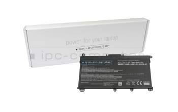 IPC-Computer batterie compatible avec HP 920070-855 à 39Wh