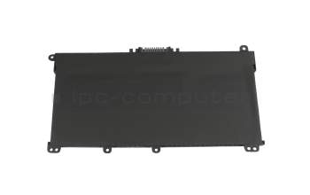 IPC-Computer batterie compatible avec HP 920070-855 à 39Wh