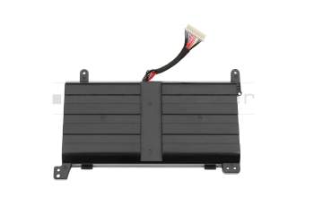 IPC-Computer batterie compatible avec HP 922753-421 à 65Wh