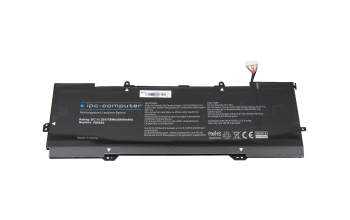 IPC-Computer batterie compatible avec HP 928372-855 à 79Wh