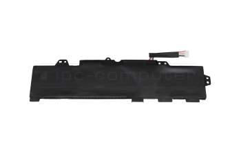 IPC-Computer batterie compatible avec HP 932824-2C1 à 49Wh