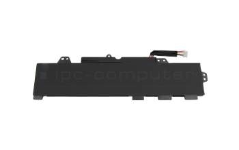 IPC-Computer batterie compatible avec HP 932824-2C1 à 55Wh