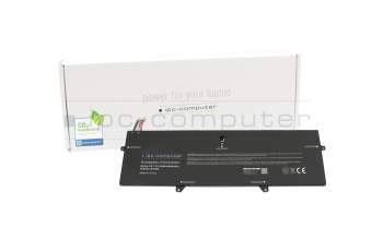 IPC-Computer batterie compatible avec HP BL04XL à 52,4Wh