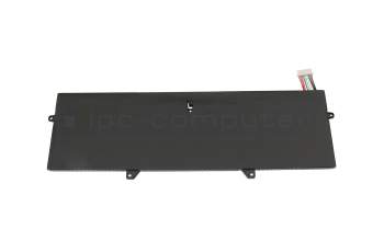 IPC-Computer batterie compatible avec HP BL04XL à 52,4Wh