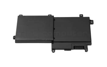 IPC-Computer batterie compatible avec HP CI03048XL-PR à 52Wh