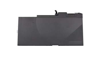 IPC-Computer batterie compatible avec HP CM03050XL-PL à 48Wh