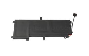 IPC-Computer batterie compatible avec HP HSTNN-UB6Y à 47Wh