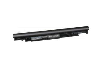 IPC-Computer batterie compatible avec HP JC04041-CL à 50Wh