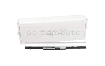 IPC-Computer batterie compatible avec HP L07348-221 à 33Wh