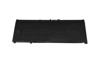 IPC-Computer batterie compatible avec HP L08934-2B1 à 50,59Wh