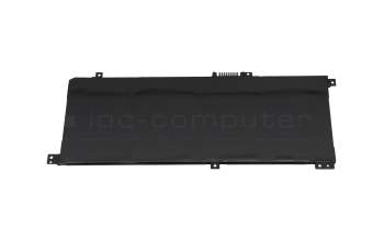 IPC-Computer batterie compatible avec HP L43248-AC2 à 50Wh