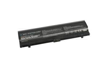 IPC-Computer batterie compatible avec Lenovo 00NY488 à 56Wh