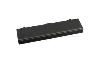 IPC-Computer batterie compatible avec Lenovo 00NY488 à 56Wh