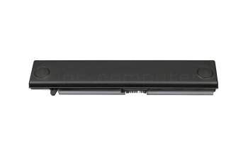 IPC-Computer batterie compatible avec Lenovo 01AV416 à 32Wh