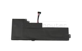 IPC-Computer batterie compatible avec Lenovo 01AV419 à 22,8Wh