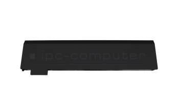 IPC-Computer batterie compatible avec Lenovo 01AV422 à 22Wh