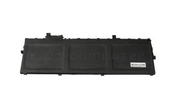 IPC-Computer batterie compatible avec Lenovo 01AV429 à 57Wh