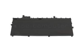 IPC-Computer batterie compatible avec Lenovo 01AV431 à 55Wh