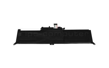 IPC-Computer batterie compatible avec Lenovo 01AV433 à 39Wh