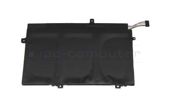 IPC-Computer batterie compatible avec Lenovo 01AV464 à 46Wh