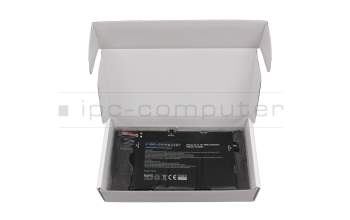 IPC-Computer batterie compatible avec Lenovo 01AV464 à 46Wh