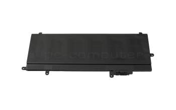 IPC-Computer batterie compatible avec Lenovo 01AV470 à 44Wh