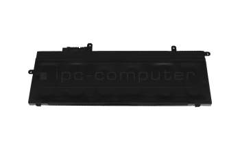 IPC-Computer batterie compatible avec Lenovo 01AV472 à 44,4Wh