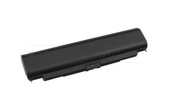 IPC-Computer batterie compatible avec Lenovo 0C52863 à 56Wh