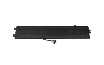 IPC-Computer batterie compatible avec Lenovo 5B10H41180 à 44Wh