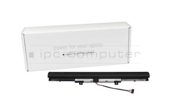 IPC-Computer batterie compatible avec Lenovo 5B10I04165 à 37Wh