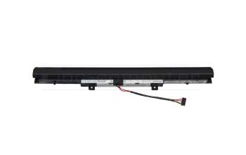 IPC-Computer batterie compatible avec Lenovo 5B10I04165 à 37Wh