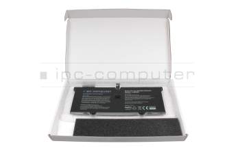 IPC-Computer batterie compatible avec Lenovo 5B10N01565 à 68Wh