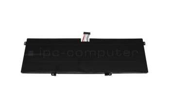 IPC-Computer batterie compatible avec Lenovo 5B10Q82425 à 57,76Wh