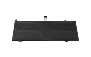 IPC-Computer batterie compatible avec Lenovo 5B10S73501 à 44,08Wh