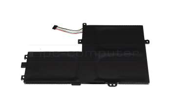 IPC-Computer batterie compatible avec Lenovo 5B10T09094 à 51,3Wh