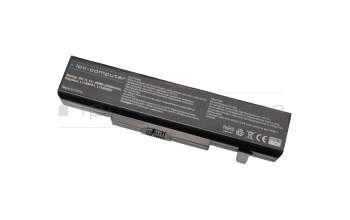 IPC-Computer batterie compatible avec Lenovo L11L6Y01 à 58Wh