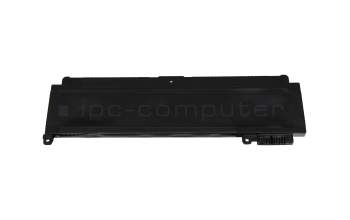 IPC-Computer batterie compatible avec Lenovo L16M3P73 à 22,8Wh