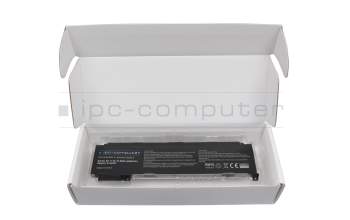 IPC-Computer batterie compatible avec Lenovo L16M3P73 à 22,8Wh