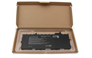 IPC-Computer batterie compatible avec Lenovo SB10K97586 à 57Wh