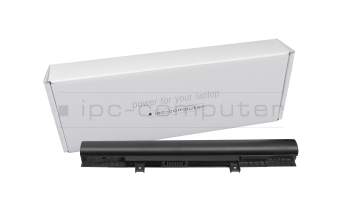 IPC-Computer batterie compatible avec Medion 0B20-01CL000M à 32Wh