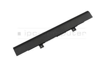 IPC-Computer batterie compatible avec Medion 1510-1J7Q000 à 46Wh