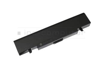 IPC-Computer batterie compatible avec Samsung AA-PB4NC6W à 48,84Wh