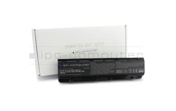 IPC-Computer batterie compatible avec Toshiba P000573320 à 56Wh