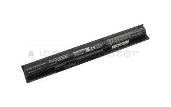 IPC-Computer batterie extension 47Wh compatible avec HP ProBook 450 G3